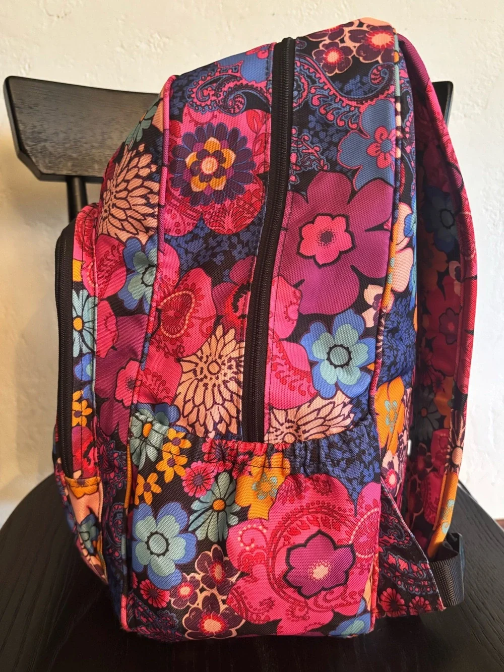 Vera Bradley from fiesta